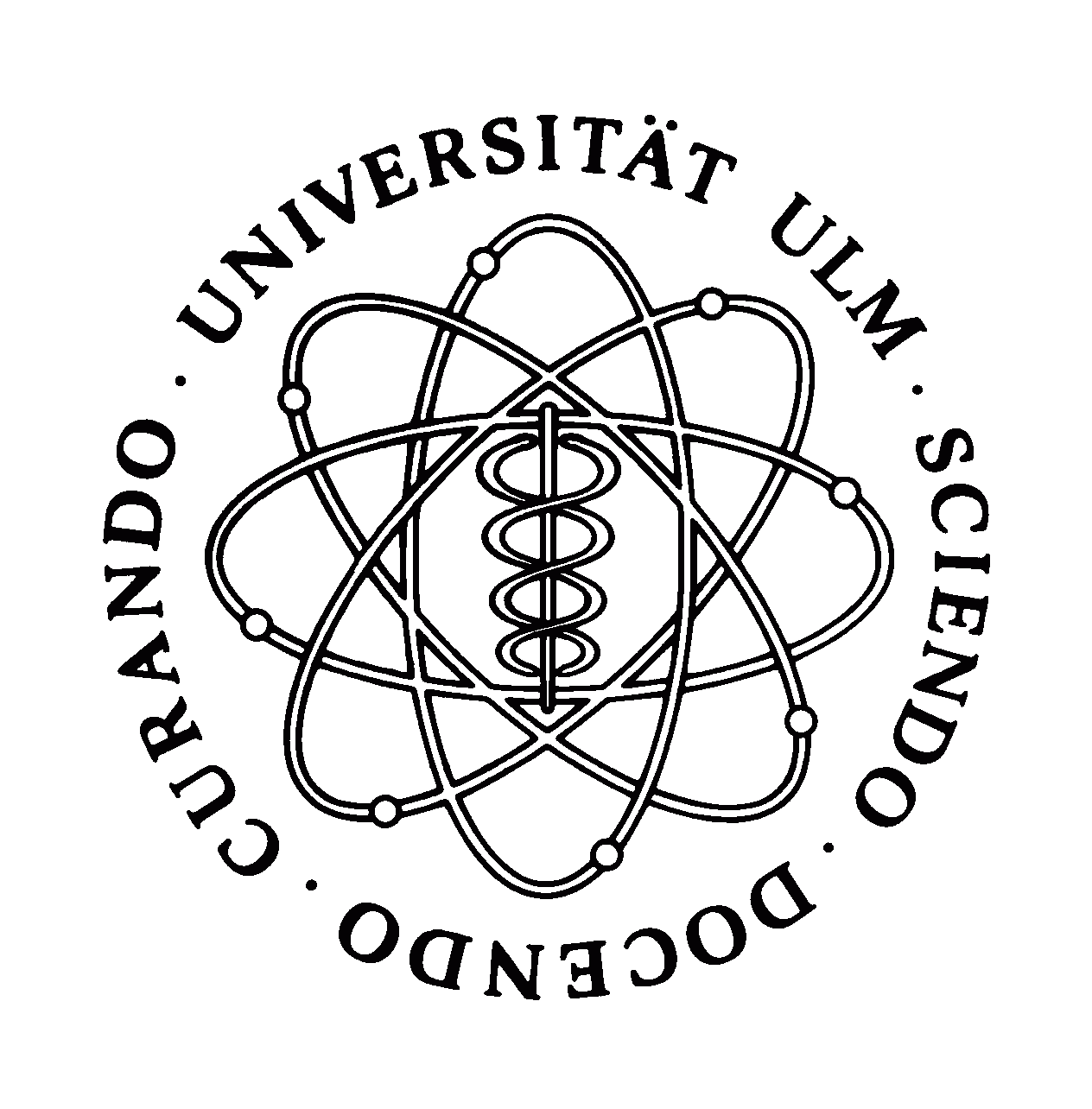 Logo-Uni.gif
