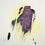 Miniaturbild: Mnemosyne