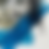 Thumbnail: Coeus