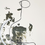 Thumbnail: Iapetus