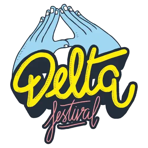 Logo-delta.webp