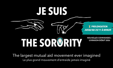 PROLONGATION CAMPAGNE.png