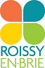 LOGO_ROISSY-EN-BRIE.jpg