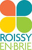 LOGO_ROISSY-EN-BRIE.jpg