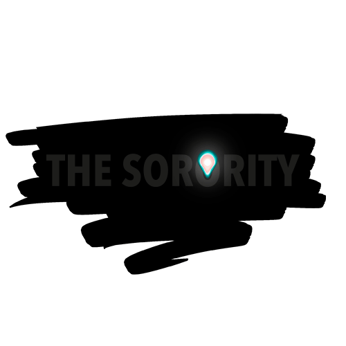 LOGO_NEON_02_NEW.gif
