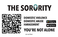 STICKERS_THE_SORORITY_VC_eng.png