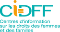 CIDFF_CentreS.png