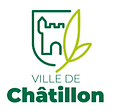 chatillon.png