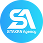 Round SA logo - white text.png