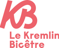 Logo_Le_Kremlin-Bicêtre_-_2022.png