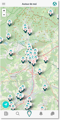 Screenshot 2022-08-29 at 21.11.19.png