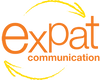 cropped-logo-expat-communication-248x200-1.png