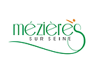 Logo source Meězieres-1.png