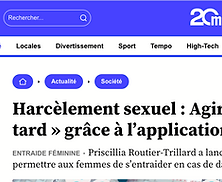 Capture d’écran 2025-12-02 à 12.32.38.png