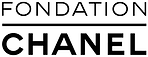 CHANEL FOUNDATION 1.png