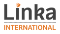 Linka-Logo-2014-350x200.png
