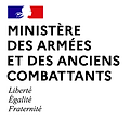 Ministry of the Armed Forces and Veterans Affairs 2.png
