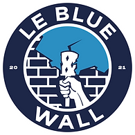 COULEURSLogo_V020424.png