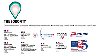 ++ SIGNATURE THE SORORITY 2026.png