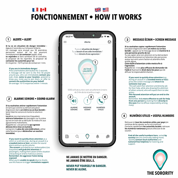 SCREEN THE SORORITY APP 1 .PNG