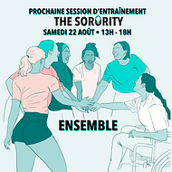 111_ENTRAINEMENT_AOUT_2020.png