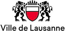 ville-de-lausanne_logo-1.png