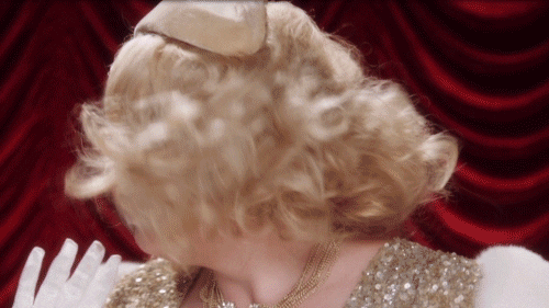 GLAM.gif