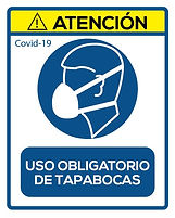 señaleticas-covid-19-en-curva-corregido-