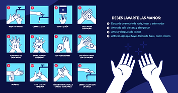 Infografia-Lavado-de-manos-HUB-02.png