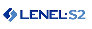 lenels2.webp