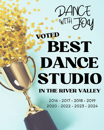 Best Dance Studio.png