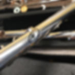 reparación de abolladura