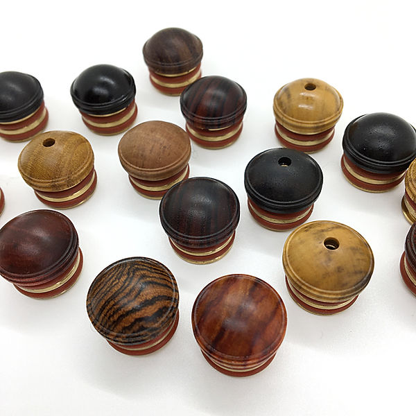 Whitagram-Image (67).JPG