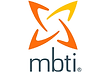 mbti.png