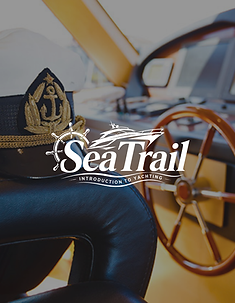 SeaTrail.png