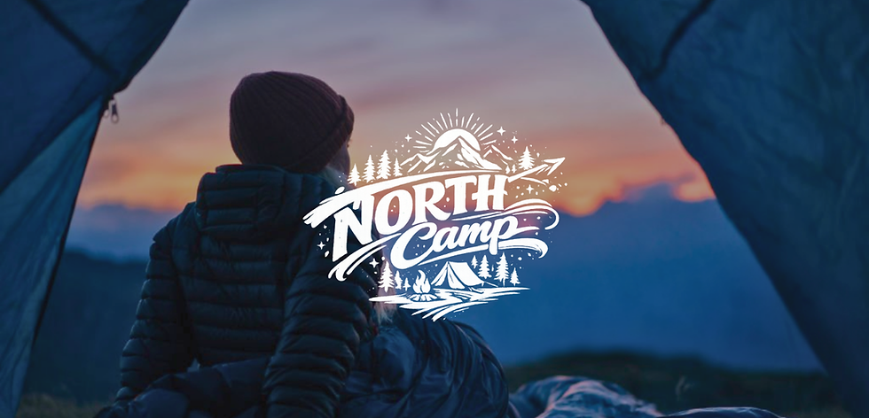 North Camp