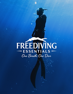 Free Diving1.png