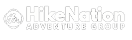 HN Brand_edited.png