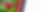 INDP.png