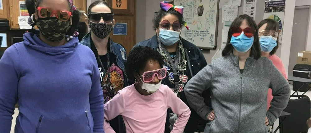 DH Pics 3_edited_edited_edited_edited_edited.jpg