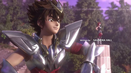 seiya_writtenby.jpg