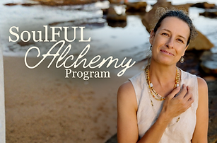 SoulFUL Alchemy Program.png