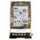Thumbnail: Dell TNX32 900GB 10K 6Gbps 2.5" SED SAS Internal Hard Drive
