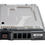 Thumbnail: Dell X1RMG 200GB 6Gbps 2.5" MLC SFF SATA SSD Solid State Drive