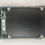Thumbnail: EMC 005052564 1.92TB 12G 2.5 SAS SSD