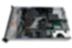 Thumbnail: Dell PowerEdge R730 8X2.5" SFF CTO Server Base
