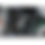 Thumbnail: Dell PowerEdge R730 8X2.5" SFF CTO Server Base