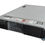 Thumbnail: Dell PowerEdge R720 with 8x SFF HDD Bays Rack Server