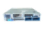 Thumbnail: Dell PowerEdge R730XD with 24 X 2.5" SFF HDD Bay Server