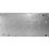 Thumbnail: Dell PowerEdge M640 CTO Blade Server Base